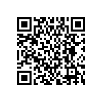 EJH-107-01-F-D-SM-05-TR QRCode