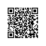 EJH-107-01-F-D-SM-05 QRCode