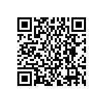 EJH-107-01-F-D-SM-06-K-TR QRCode