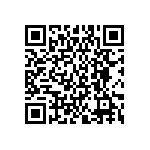 EJH-107-01-F-D-SM-06-P QRCode