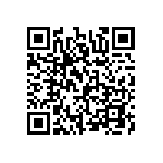 EJH-107-01-F-D-SM-06 QRCode