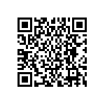 EJH-107-01-F-D-SM-07-P-TR QRCode