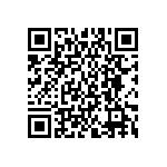 EJH-107-01-F-D-SM-07-P QRCode