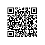 EJH-107-01-F-D-SM-07 QRCode