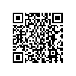 EJH-107-01-F-D-SM-08-K-TR QRCode