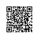 EJH-107-01-F-D-SM-08-K QRCode