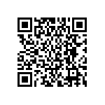 EJH-107-01-F-D-SM-08-P-TR QRCode