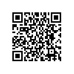 EJH-107-01-F-D-SM-09-P QRCode