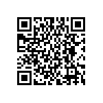 EJH-107-01-F-D-SM-10-K QRCode