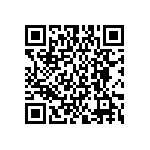 EJH-107-01-F-D-SM-10-P QRCode