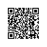 EJH-107-01-F-D-SM-11-P-TR QRCode