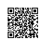 EJH-107-01-F-D-SM-11-P QRCode