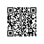 EJH-107-01-F-D-SM-12-K-TR QRCode