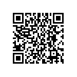 EJH-107-01-F-D-SM-12-P QRCode