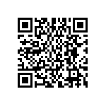 EJH-107-01-F-D-SM-13-K-TR QRCode