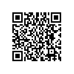 EJH-107-01-F-D-SM-13-P-TR QRCode