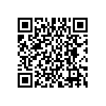 EJH-107-01-F-D-SM-13-P QRCode