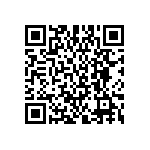 EJH-107-01-F-D-SM-13-TR QRCode