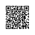 EJH-107-01-F-D-SM-14-P QRCode