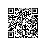 EJH-107-01-F-D-SM-K QRCode