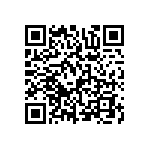 EJH-107-01-F-D-SM-LC-03-P QRCode