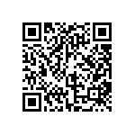 EJH-107-01-F-D-SM-LC-04-K QRCode