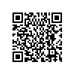 EJH-107-01-F-D-SM-LC-06-K QRCode
