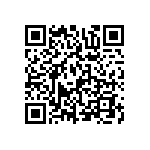 EJH-107-01-F-D-SM-LC-06-P QRCode