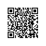 EJH-107-01-F-D-SM-LC-07-P QRCode