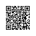 EJH-107-01-F-D-SM-LC-08-P QRCode