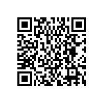 EJH-107-01-F-D-SM-LC-12-K QRCode