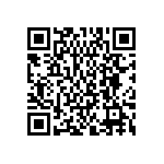 EJH-107-01-F-D-SM-LC-13-K QRCode