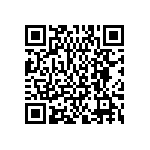 EJH-107-01-F-D-SM-LC-13-P QRCode