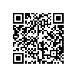 EJH-107-01-F-D-SM-LC-13 QRCode