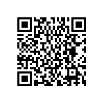 EJH-107-01-F-D-SM-LC-14-K QRCode