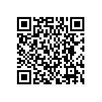 EJH-107-01-F-D-SM-P QRCode