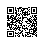 EJH-107-01-F-D-SM-TR QRCode