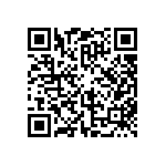 EJH-107-01-F-D-TH-02 QRCode