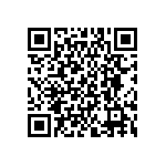 EJH-107-01-F-D-TH-05 QRCode