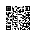 EJH-107-01-F-D-TH-08 QRCode