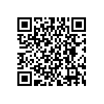 EJH-107-01-F-D-TH-11 QRCode