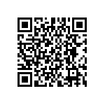 EJH-107-01-F-D-TH-13 QRCode
