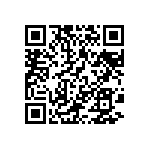 EJH-107-01-FM-D-RA QRCode