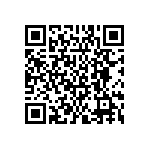 EJH-107-01-FM-D-TH QRCode