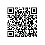 EJH-107-01-L-D-SM-LC QRCode
