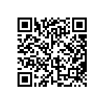 EJH-107-01-L-D-SM-P-TR QRCode