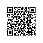 EJH-107-01-S-D-RA-04 QRCode