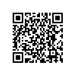 EJH-107-01-S-D-RA-06 QRCode