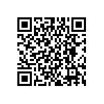 EJH-107-01-S-D-RA-10 QRCode