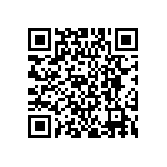 EJH-107-01-S-D-RA QRCode